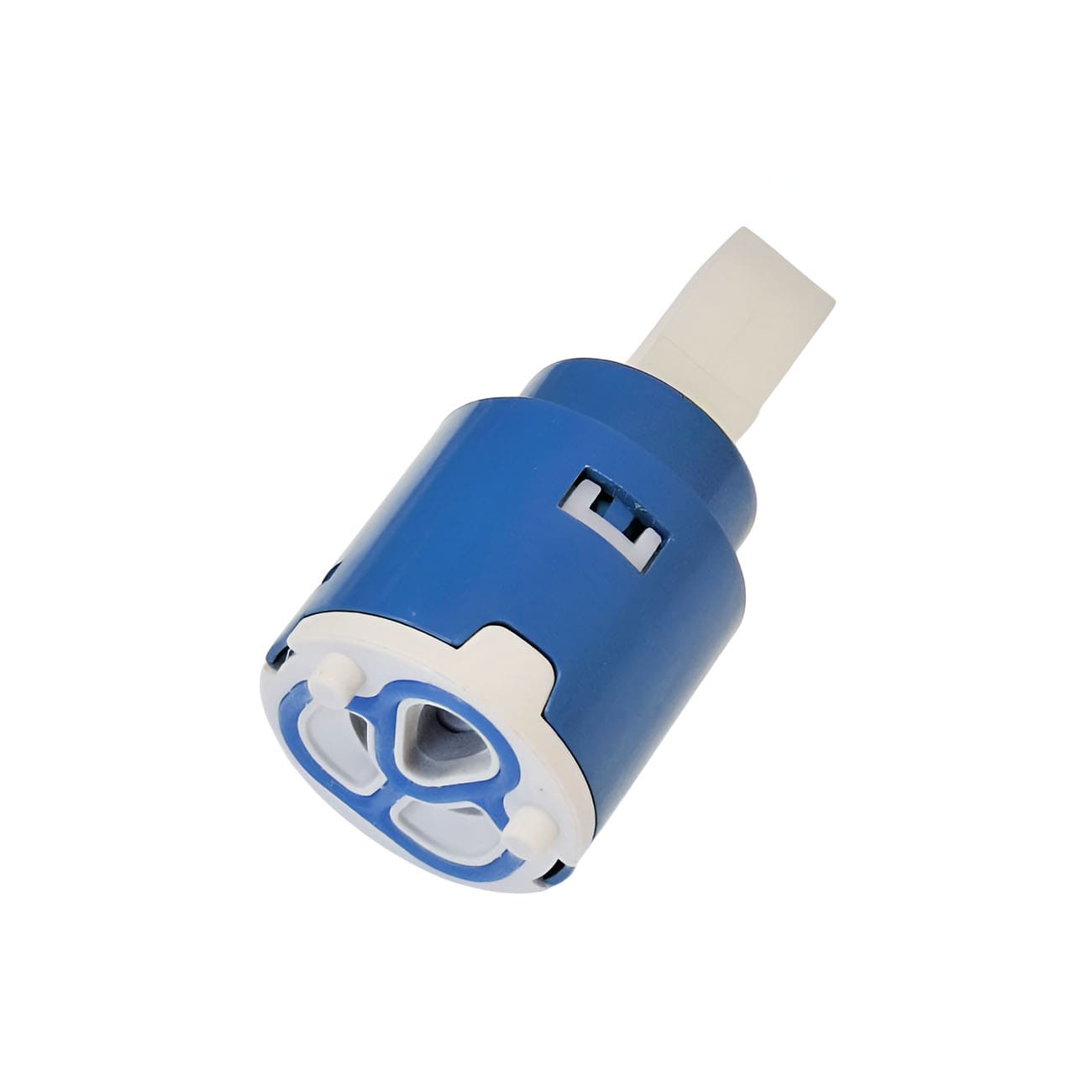 Картридж керамический 25 мм LeMark LM8743C