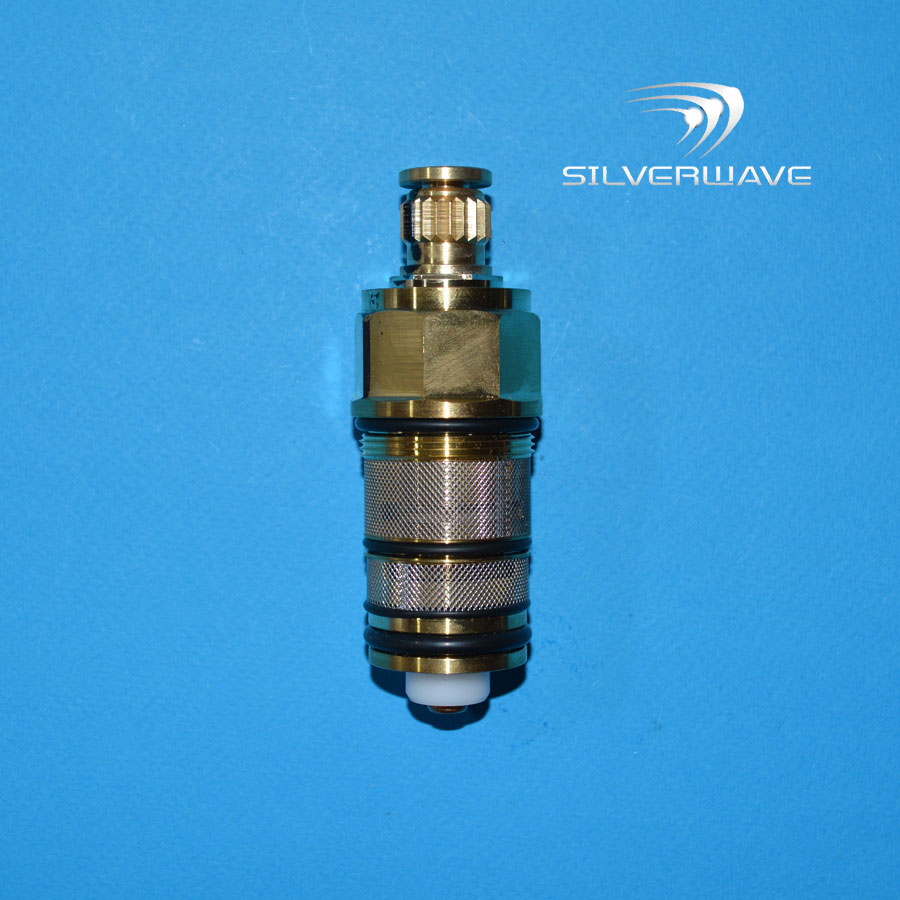 Термостатический картридж KLUDI 7492600-00