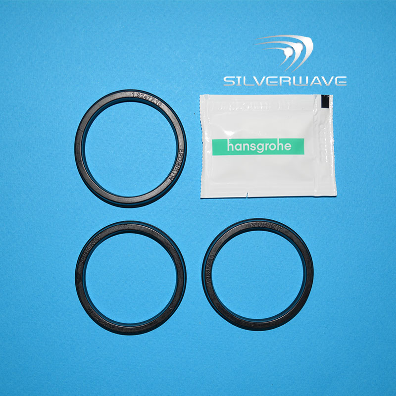 Уплотнения кухонного смесителя Hansgrohe 96529000