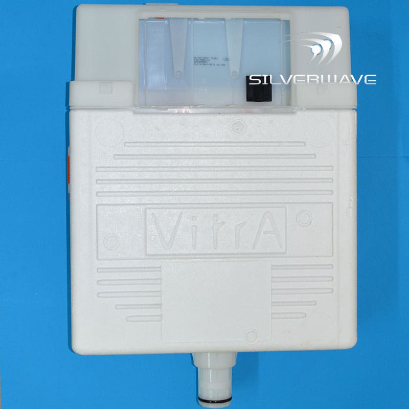 Смывной бачок для инсталляции Vitra