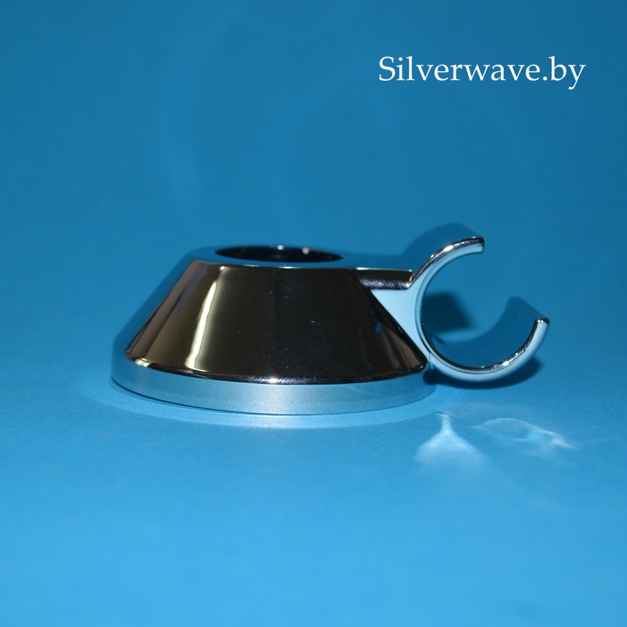 Отражатель с держателем Oras 251600