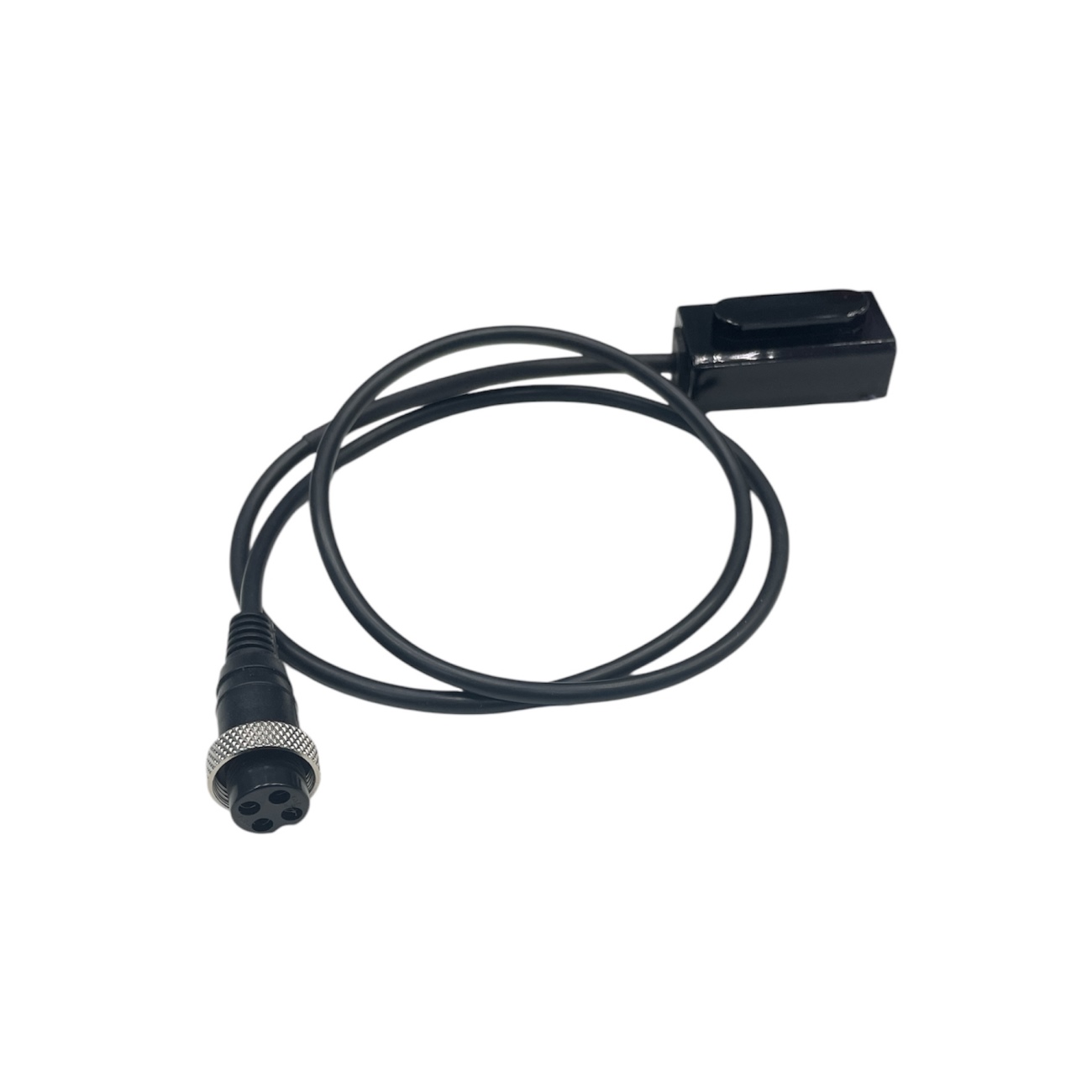 Датчик сенсора LM8926CE для смесителей Lemark