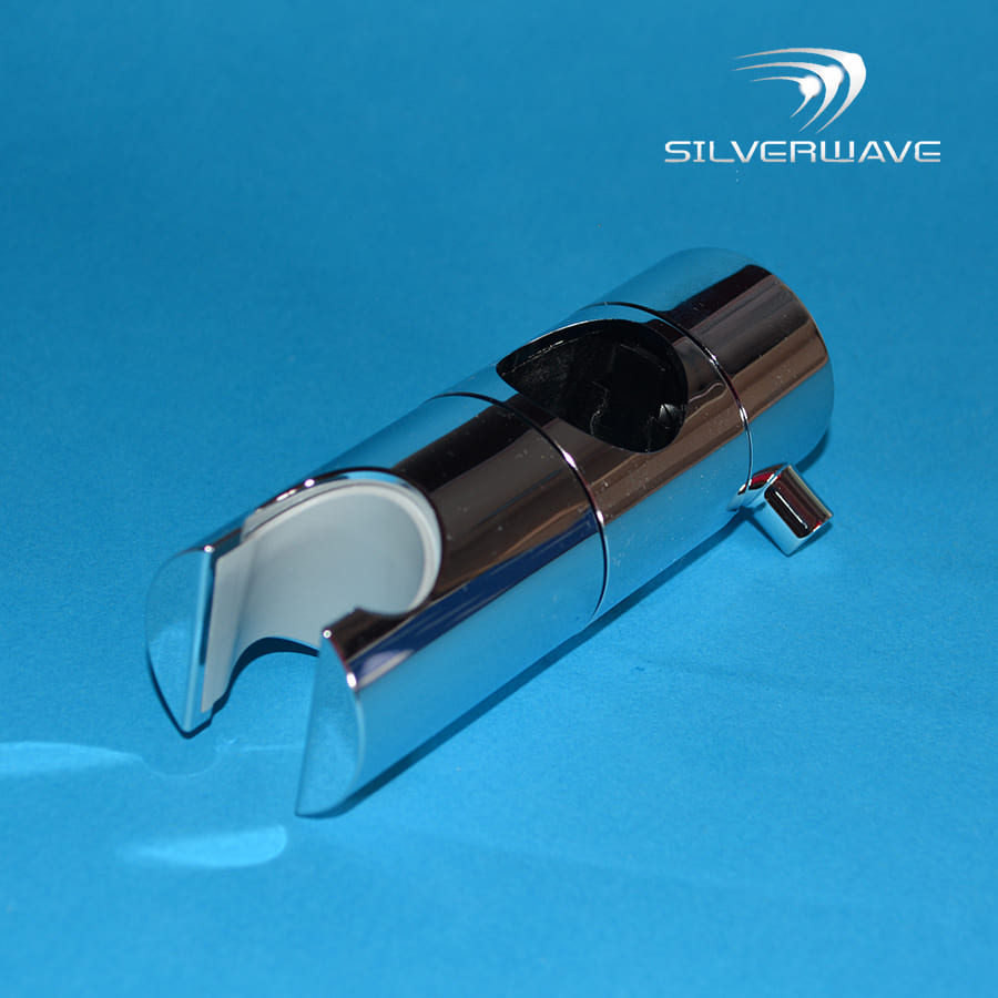 Держатель душевой лейки Grohe 48177000