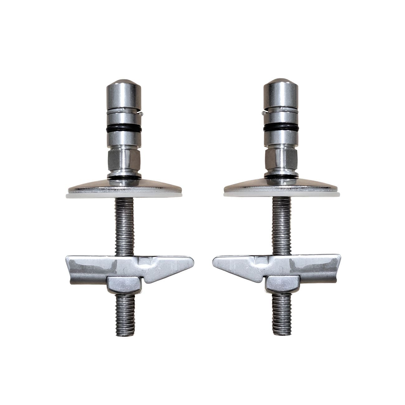 Сиденье с крышкой Haro для унитазов Duravit D-Code 544132 