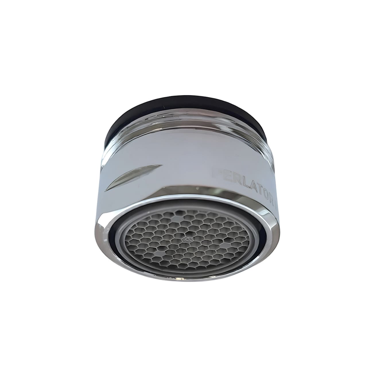 Аэратор АМ-РМ для Sense (SPF75000200)