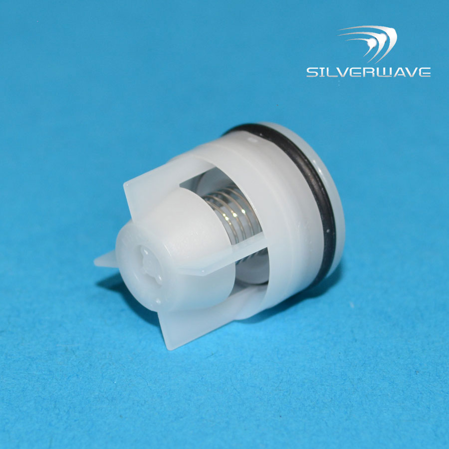 Обратный клапан Hansgrohe 94074000