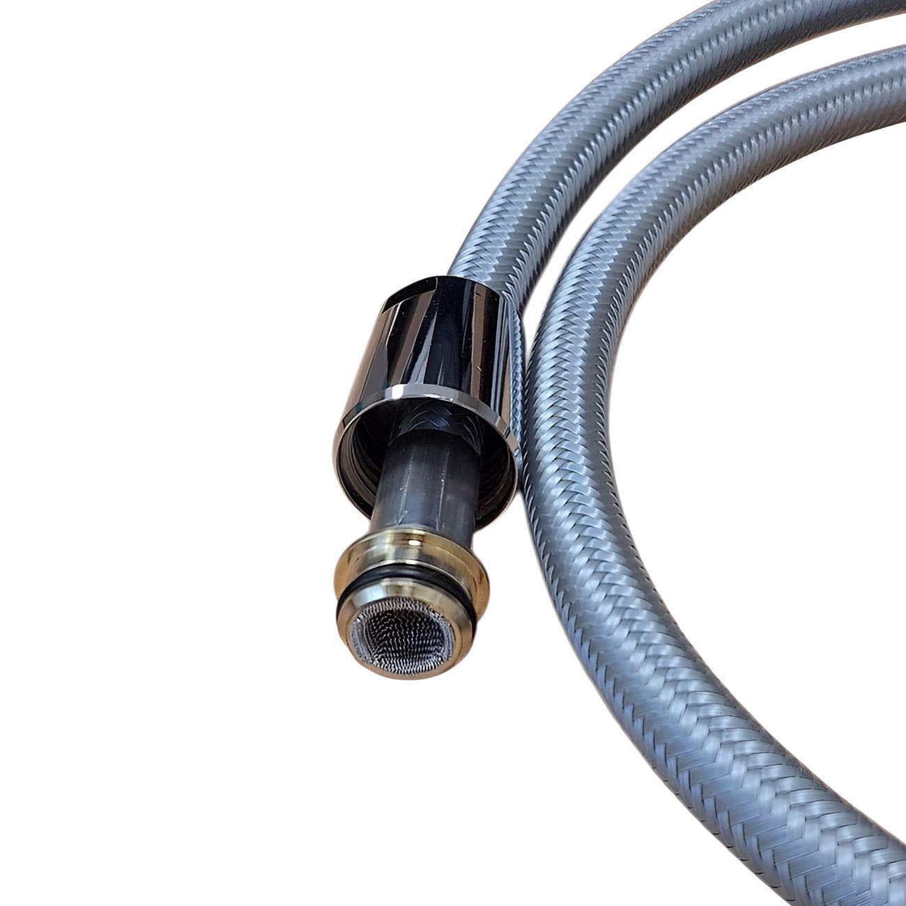 Вытяжной шланг кухонного смесителя Hansgrohe 95048000