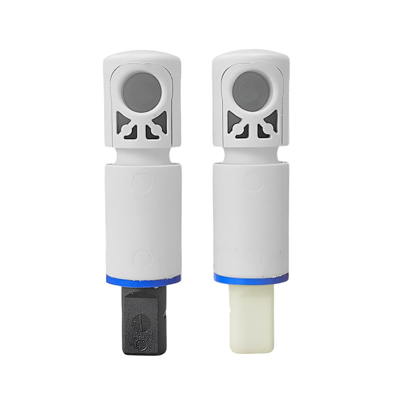 Микролифт для сиденья HARO 410339, весом до 3 кг