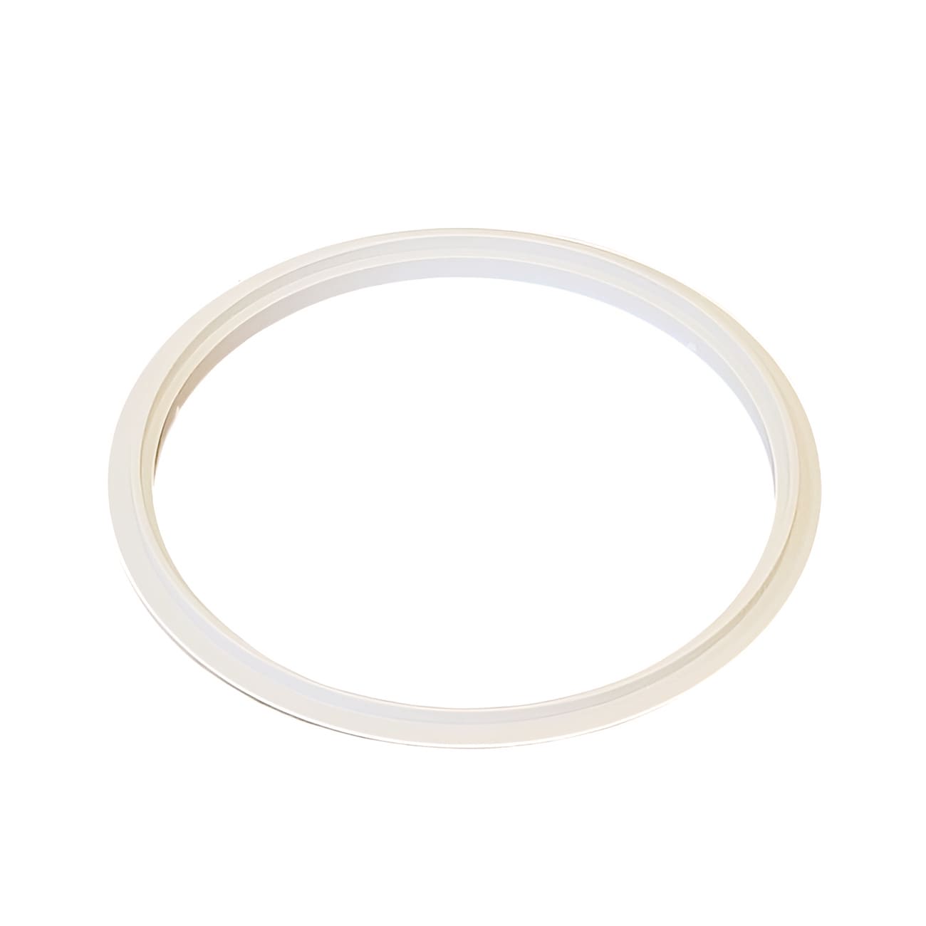 Бегунок Grohe 46632V00