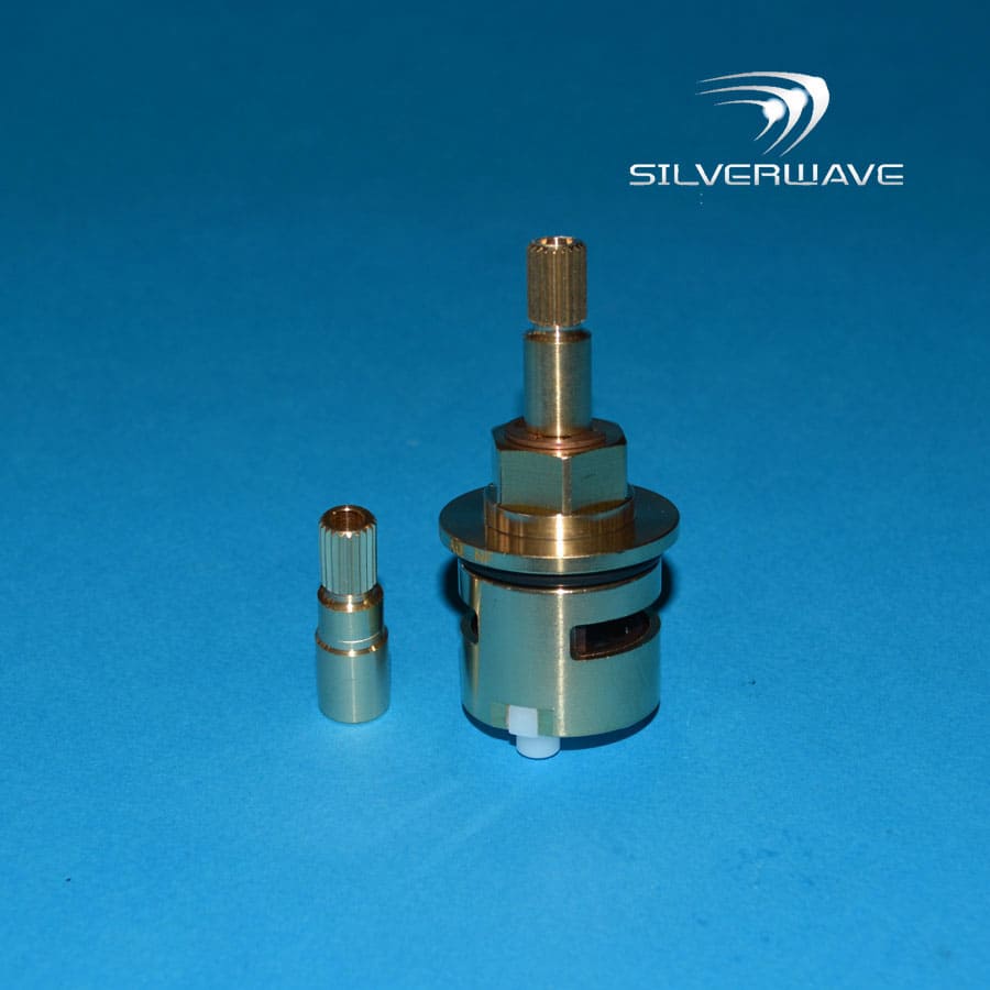 Переключатель Ideal Standard A962568NU