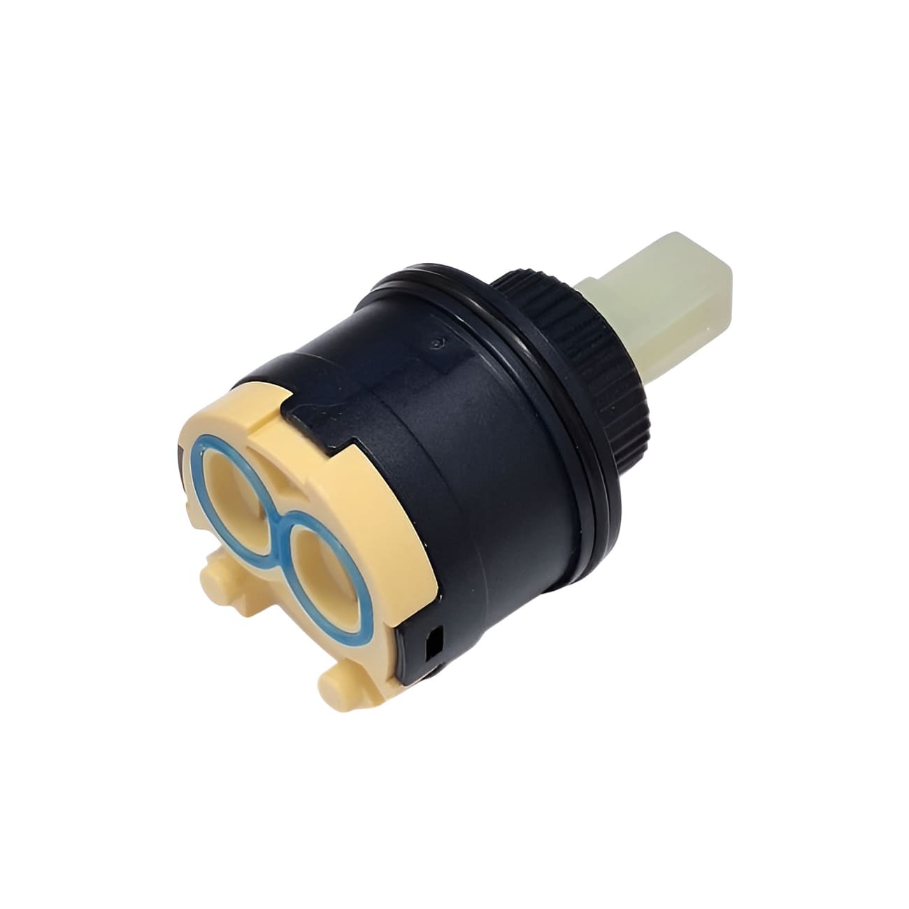 Картридж AMPM SPF10035SH2P2 35мм