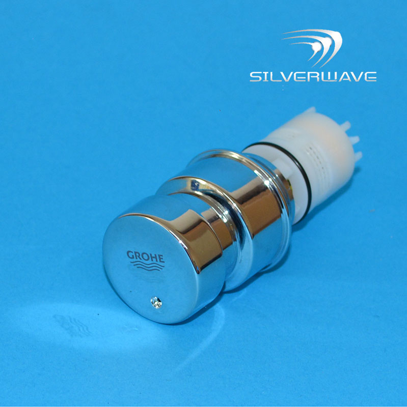 Картридж вакуумный Grohe 42384000