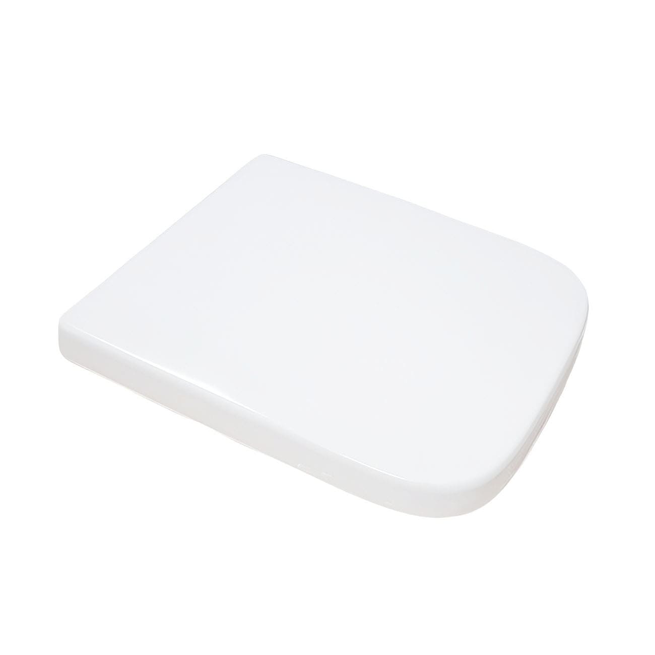 Сиденье с крышкой Haro Makira 534039