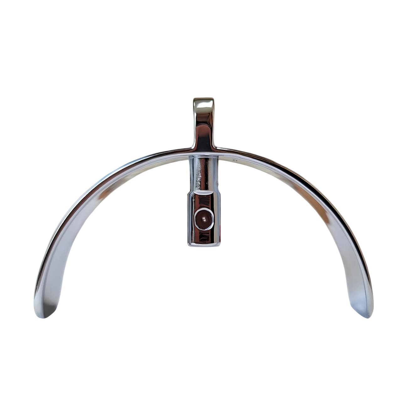 Ручка перелива Kludi ROTEXA 92362705-00