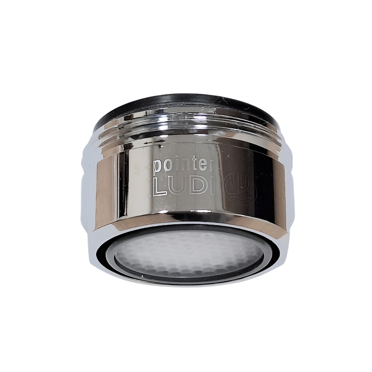 Аэратор Kludi 7437005-00