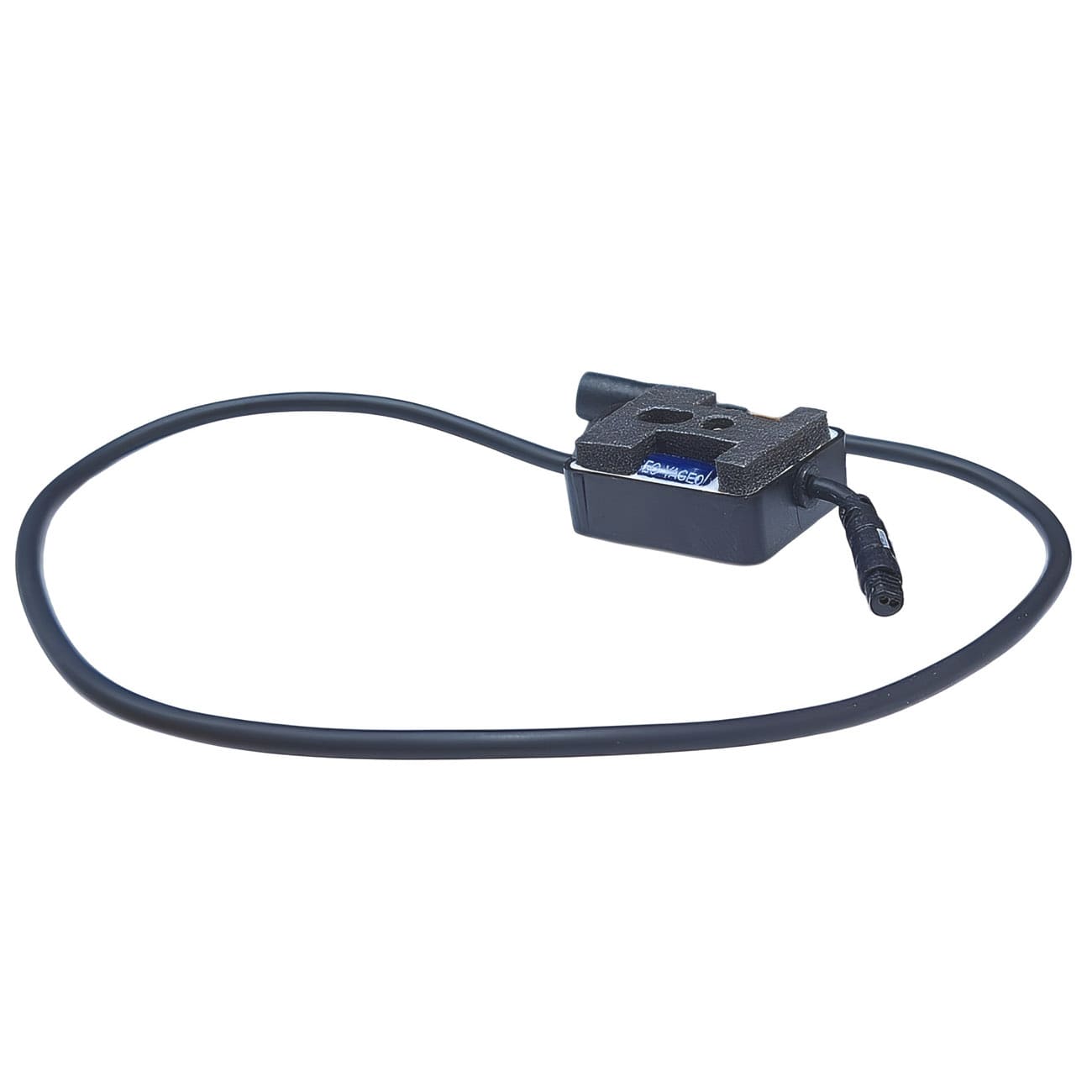 Датчик сенсорного смесителя Hansgrohe 92346000