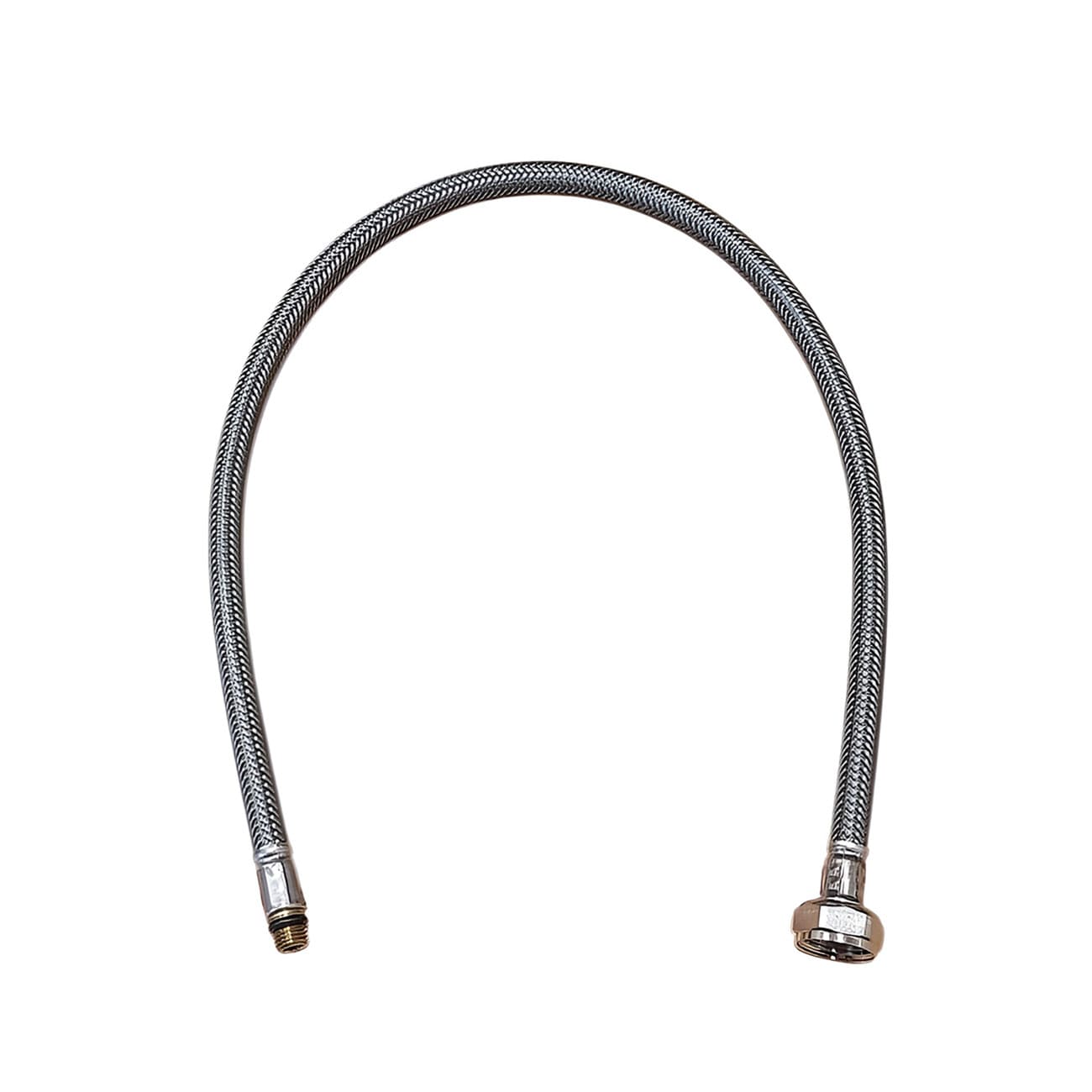 Гибкая подводка M8 GROHE 407752040