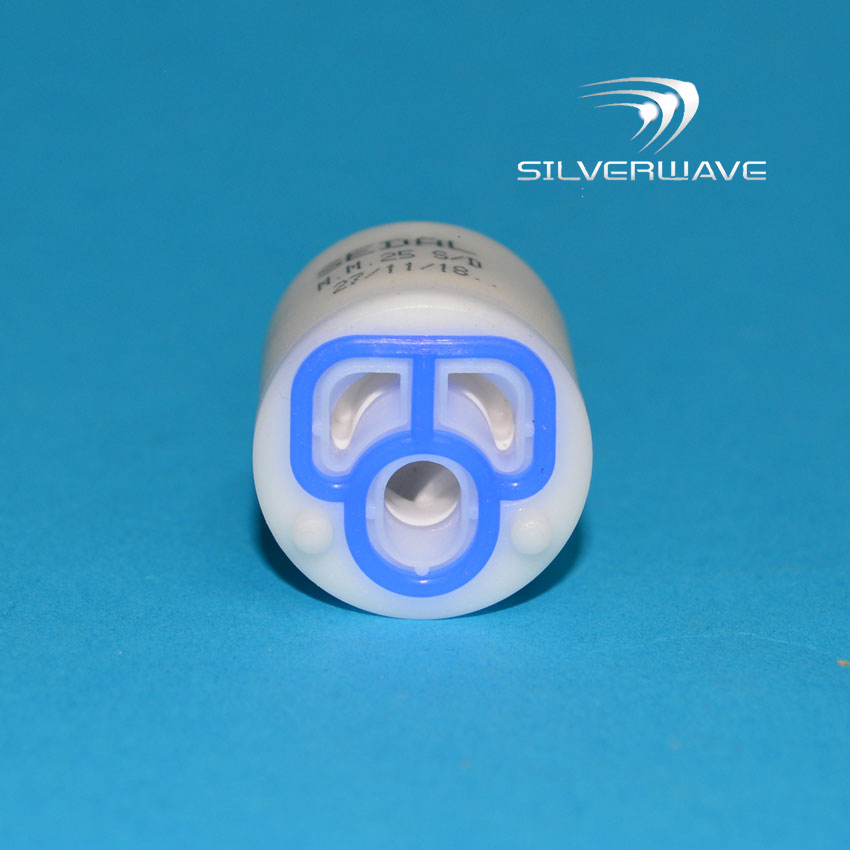 Картридж керамический 25 мм WasserKraft B187