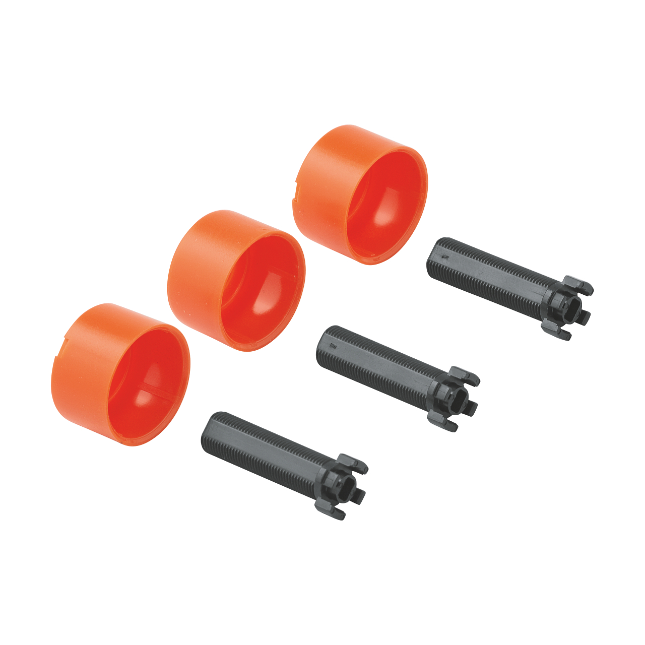 Шпиндель картриджа Grohe 49088000