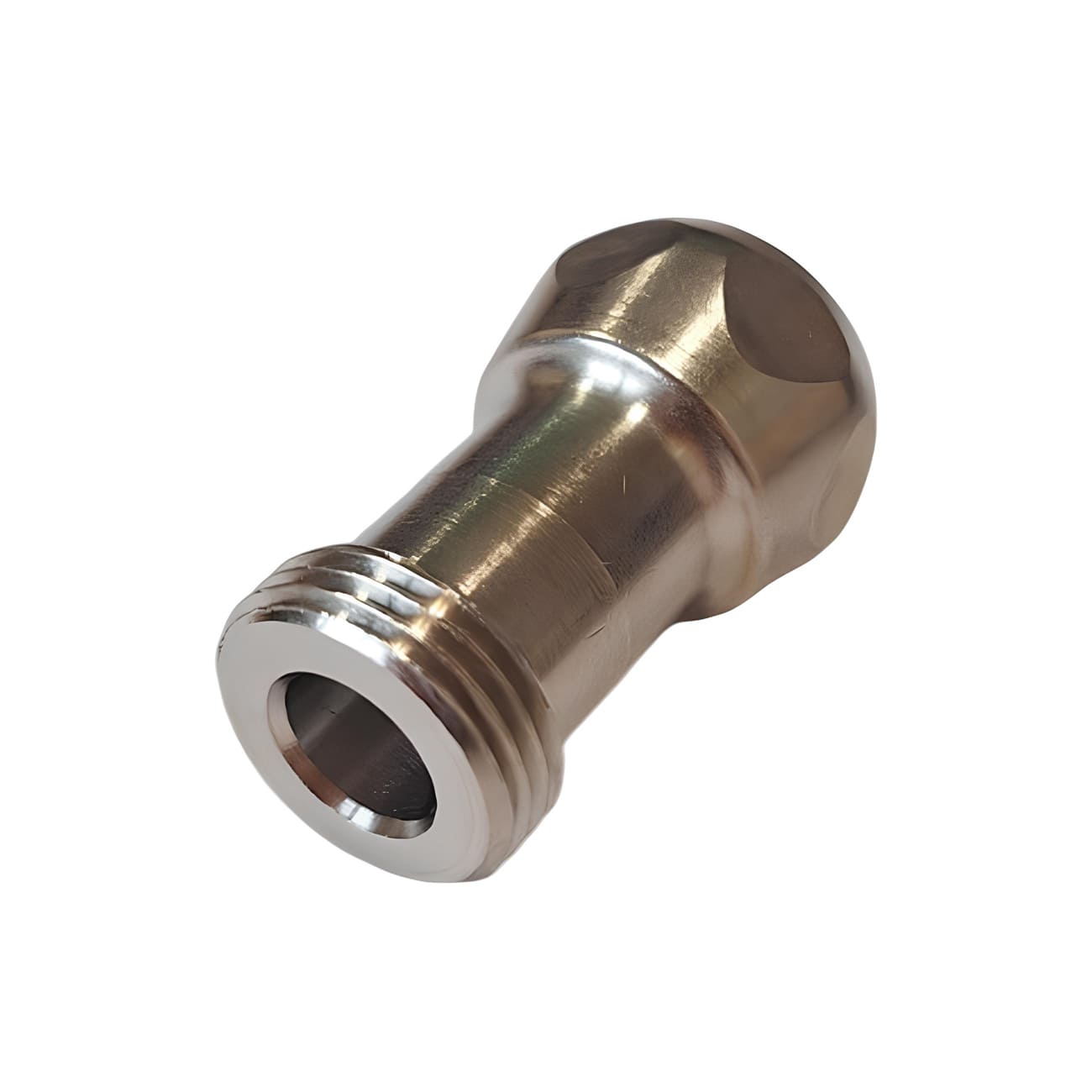 Компрессионный фитинг Kludi 7435400-00