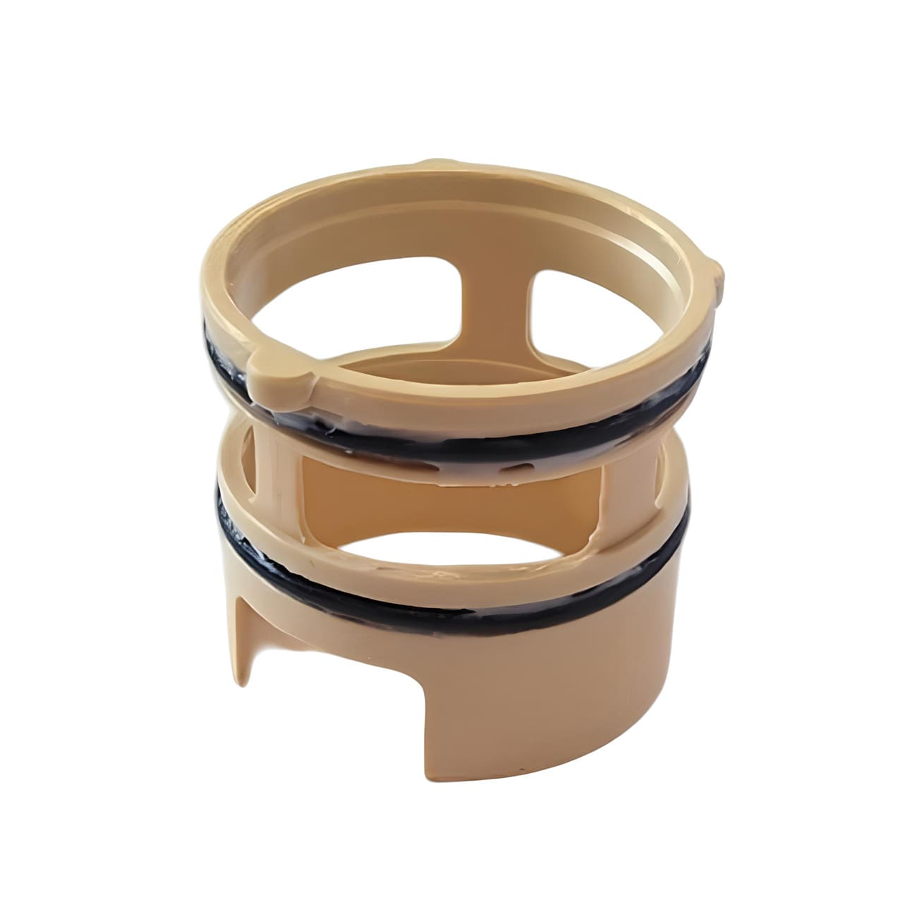 Седло термоэлемента Grohe 47975000