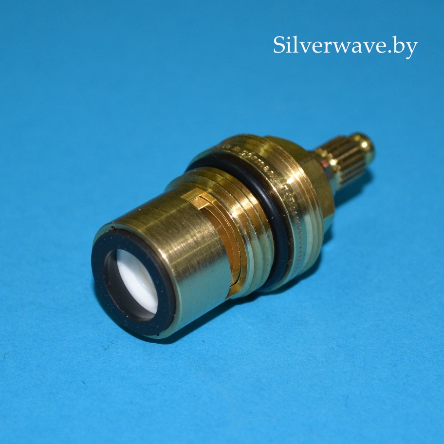 Кран-букса Oras 109090V - 20 шлицов