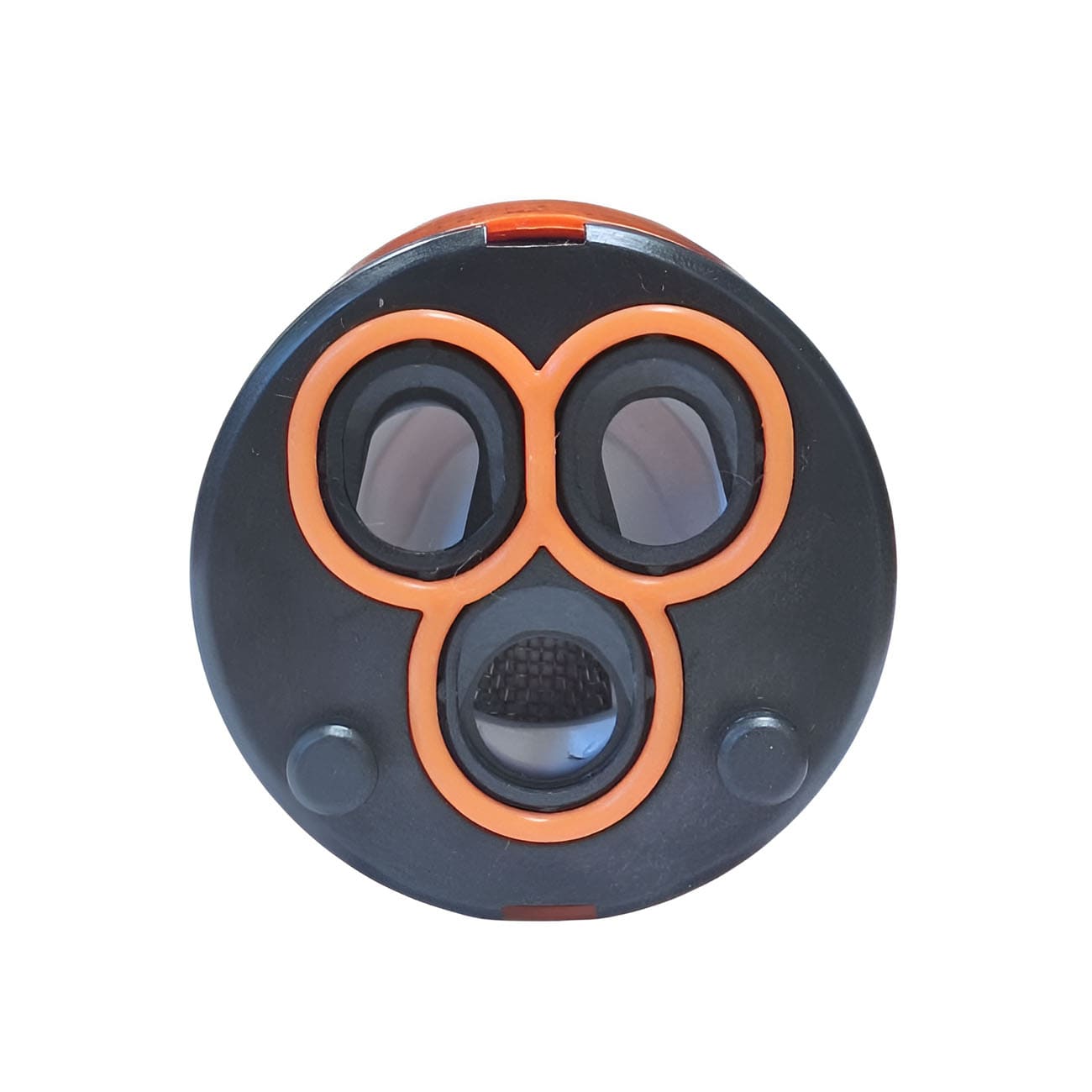 Картридж смешивания Damixa 40 мм SPD83021100