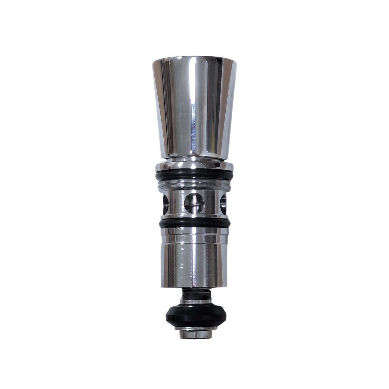 Дивертор для смесителей Iddis 81J53068 D11