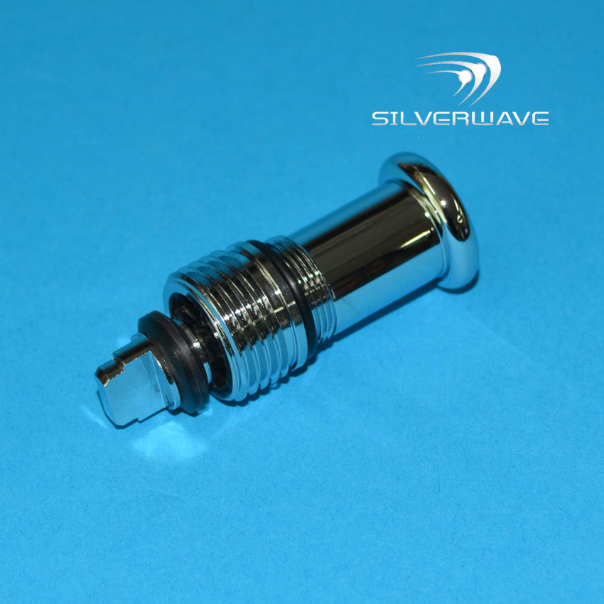 Переключатель для смесителя WasserKRAFT B110