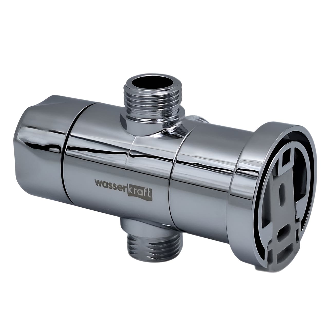 Переключатель (дивертор) WasserKRAFT B290