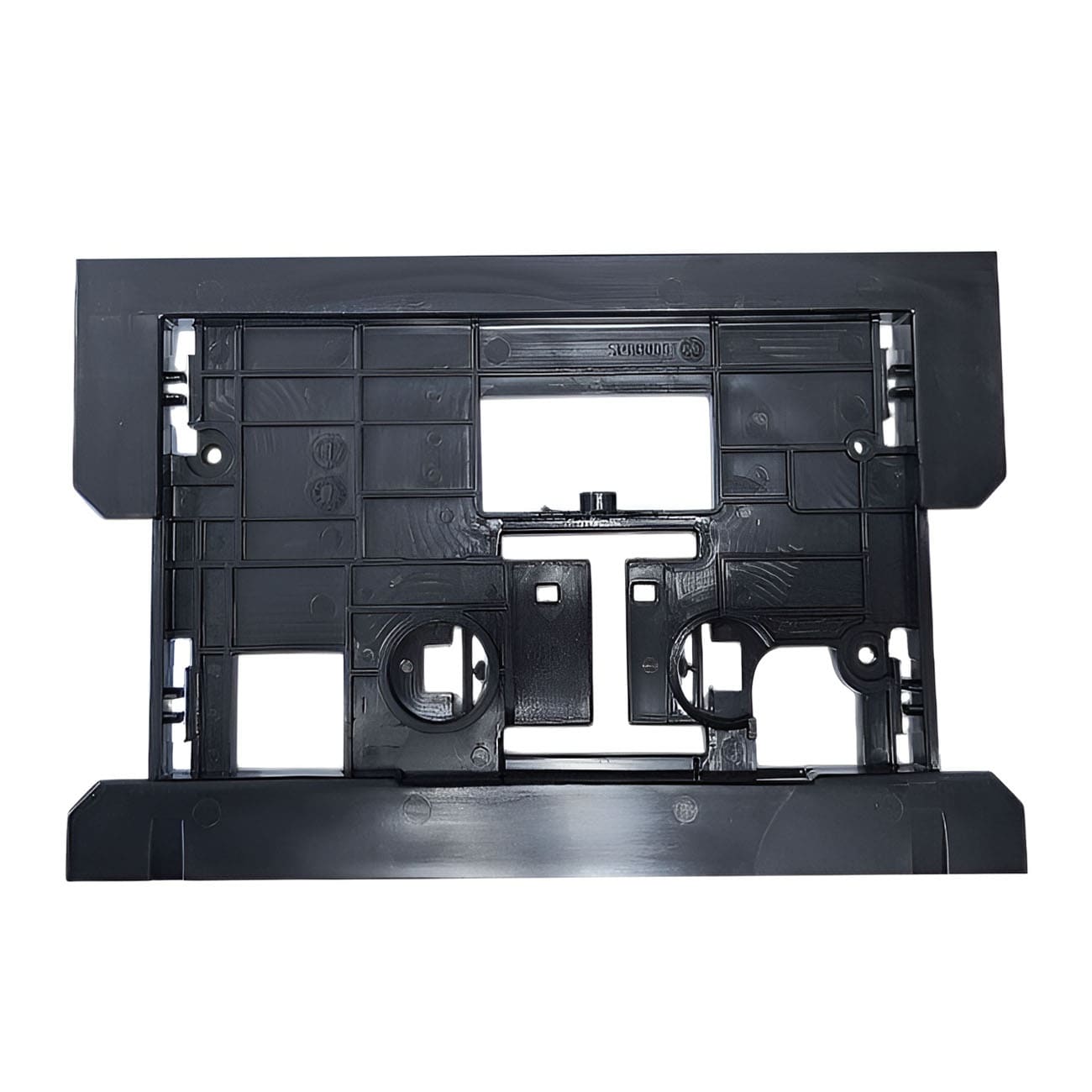 Монтажная рамка для панели смыва TECEsquare 9820328