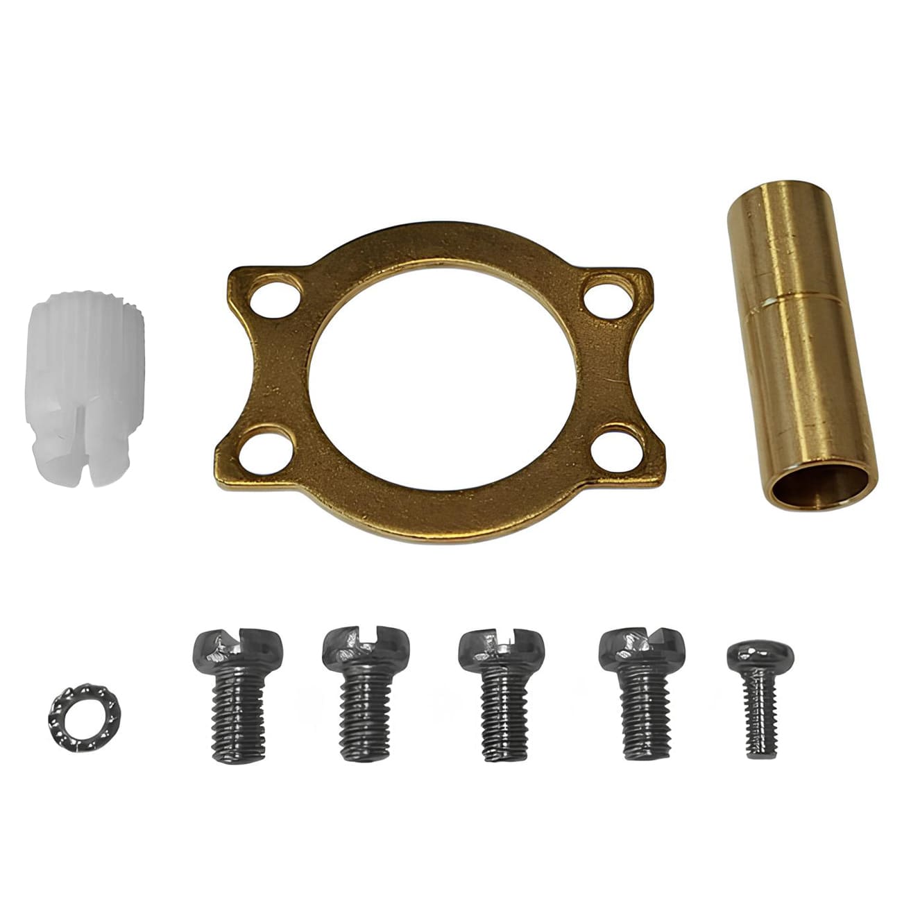 Термостатический картридж Roca A525017303