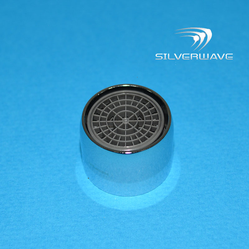 Аэратор М22х1 для смесителей Grohe 13967000