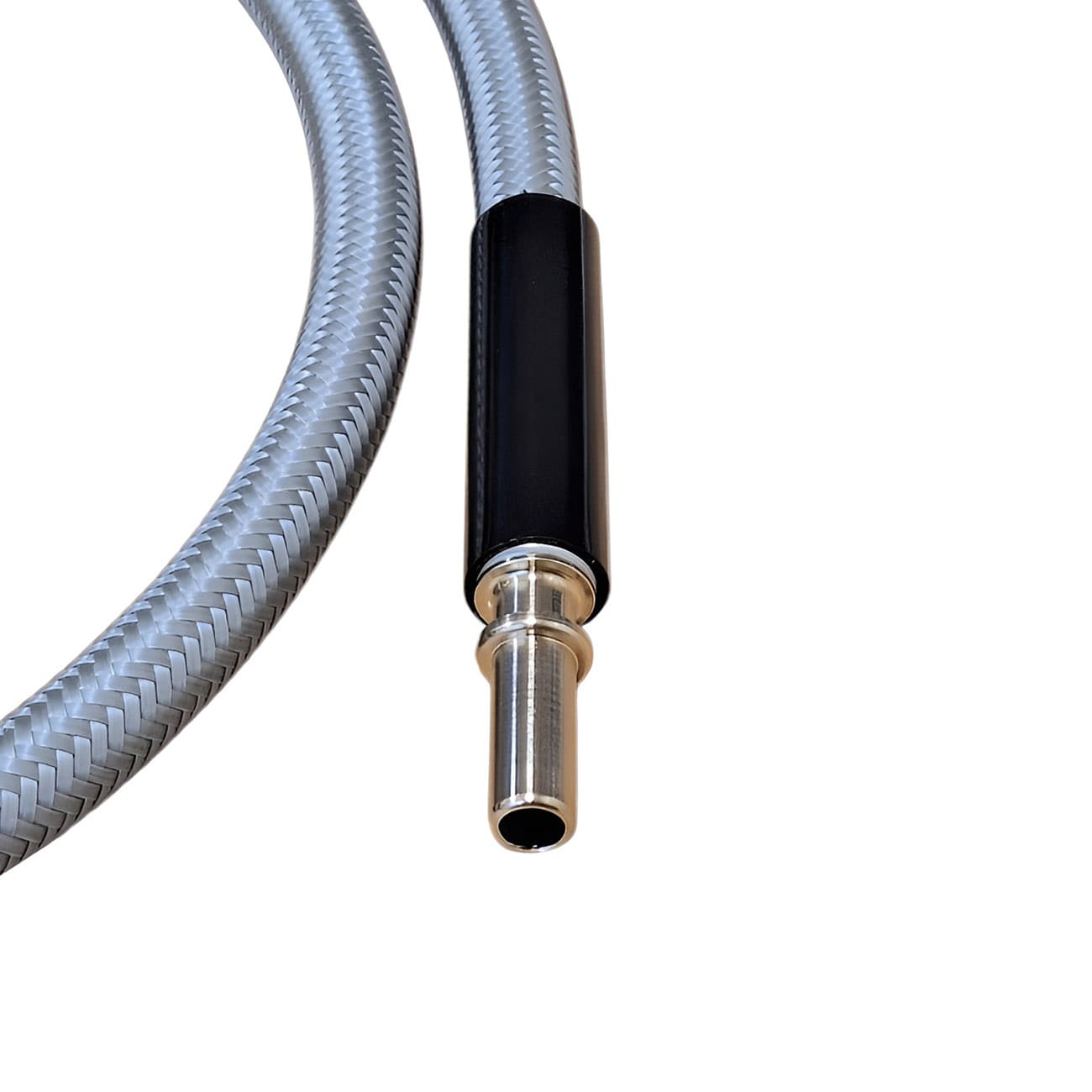 Вытяжной шланг кухонного смесителя Hansgrohe 95048000