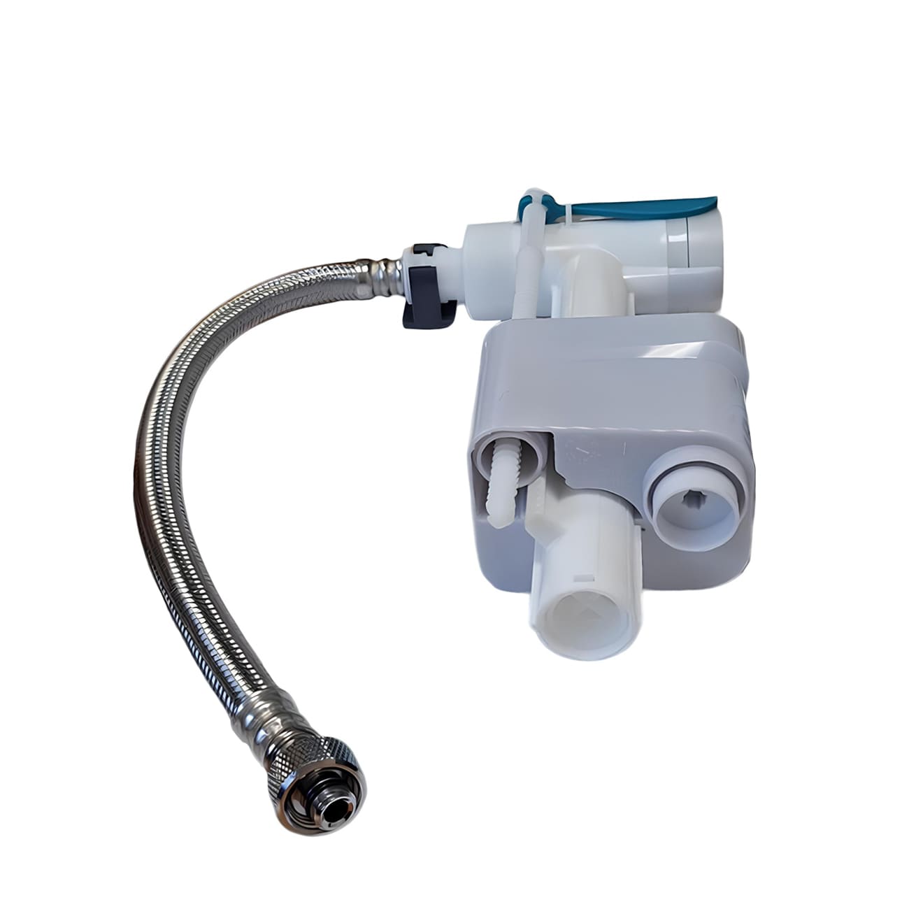 Заливной клапан Tece AF042300-L16