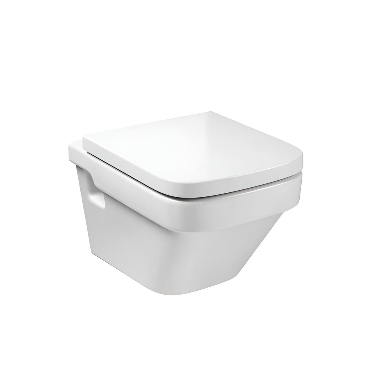 Сиденье для унитаза Roca Dama N A801782004 (7801782004)