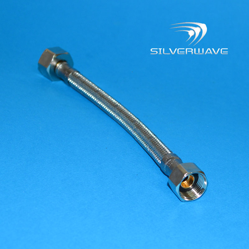 gibkaya_podvodka_dlya_installyatsiy_vitra_436731yp