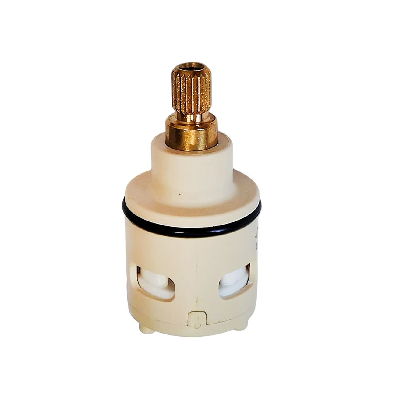 Дивертор для смесителя Lemark LM9811C