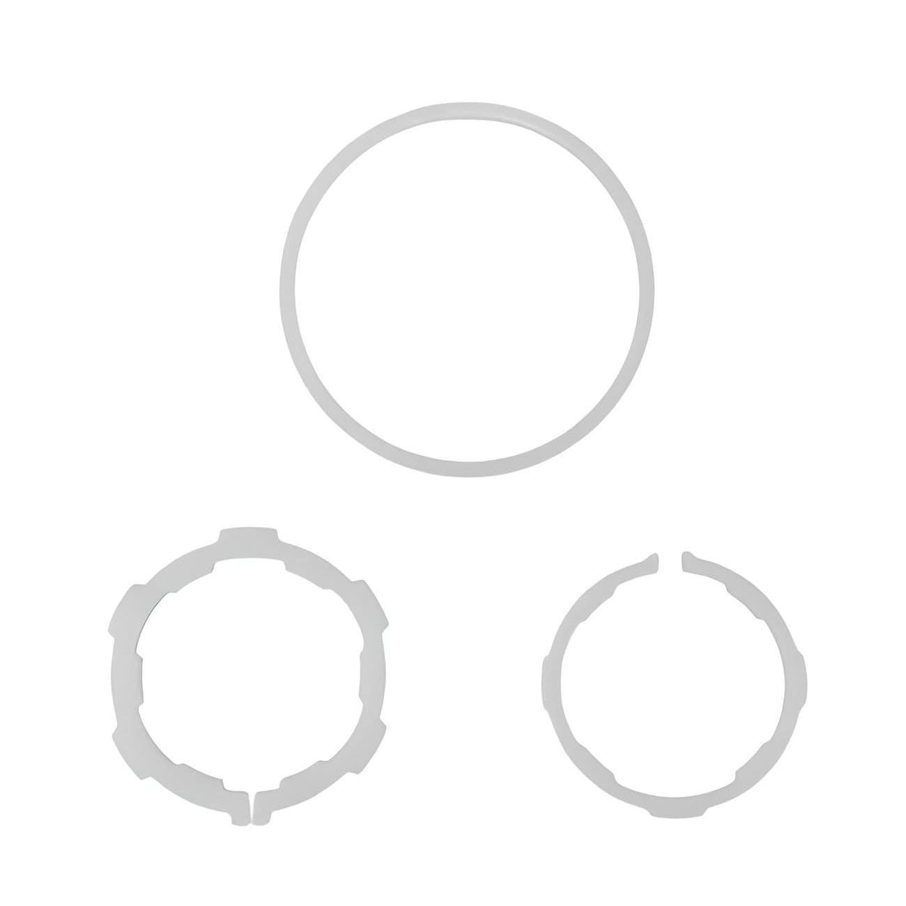 Ремкомплект для смесителя Lemark ZL0630