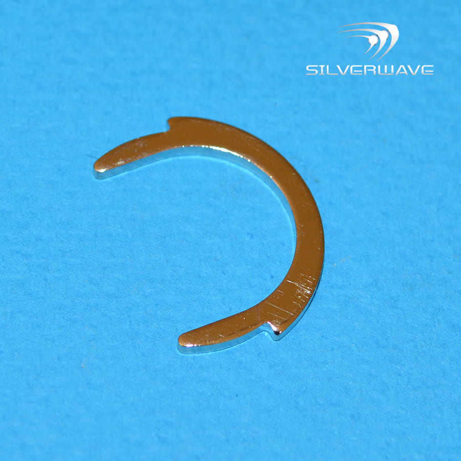 Стопорное кольцо излива Grohe 48266000