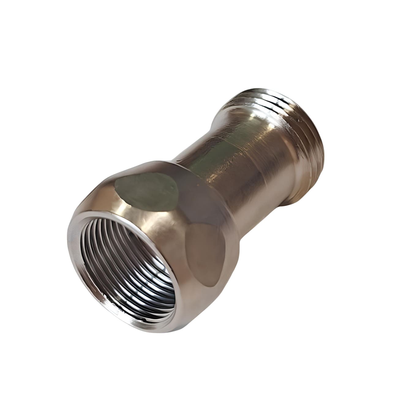 Компрессионный фитинг Kludi 7435400-00