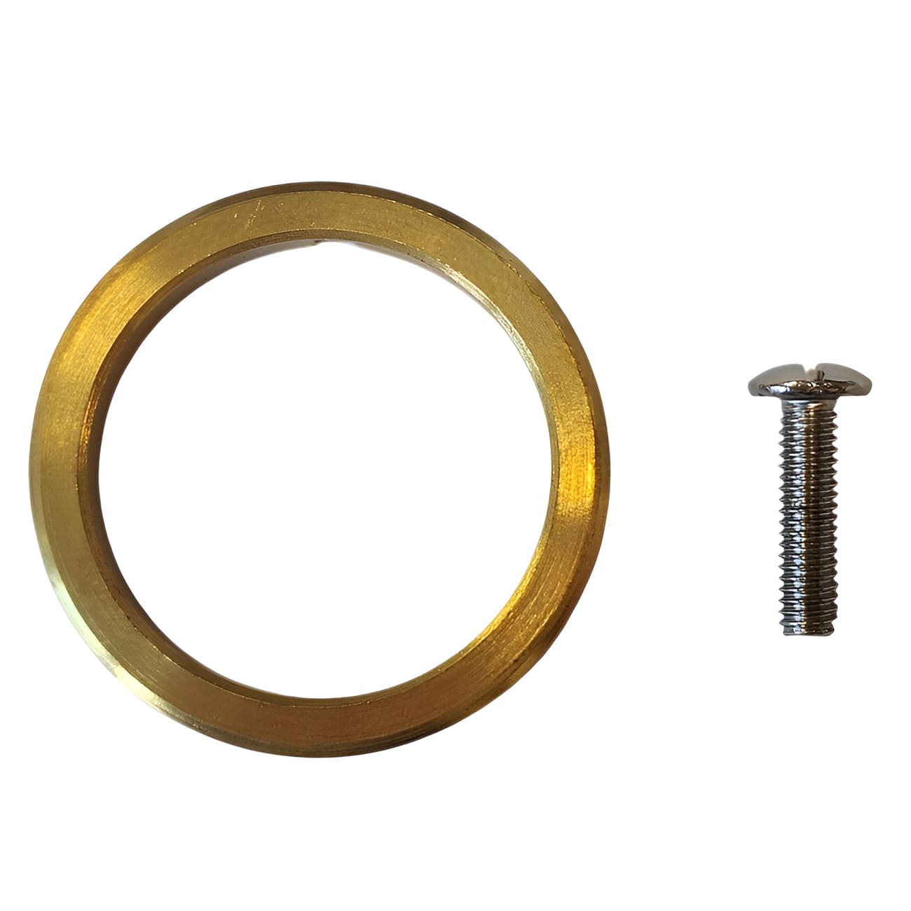 Картридж термостатический в сборе с рукояткой LeMark LM9429C