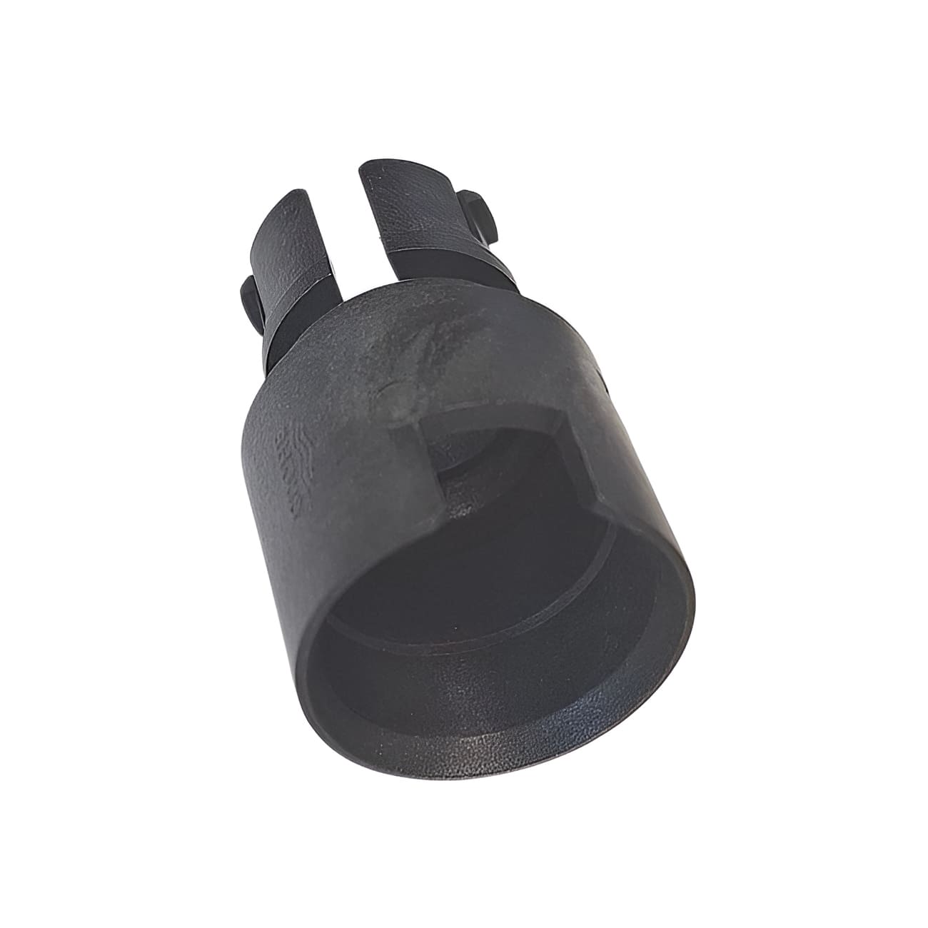 Нижняя часть ручки Grohe 410924031