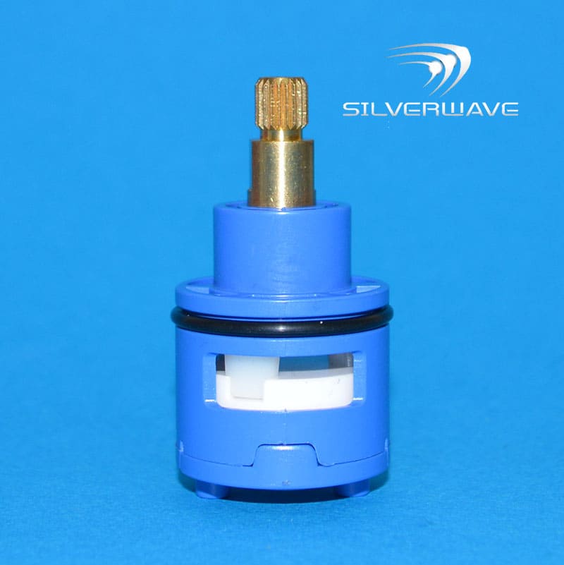 Переключатель режимов Iddis J62300