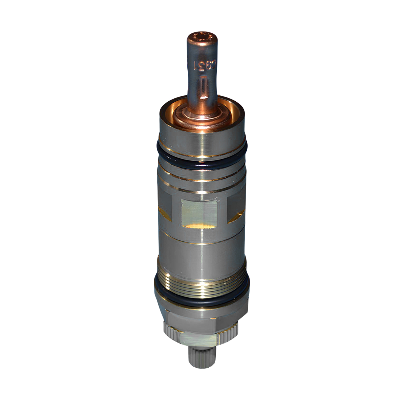 Термостатический картридж KLUDI 7447000-00