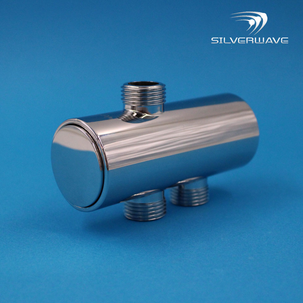 Переключатель режимов AM.PM SPF7330000120