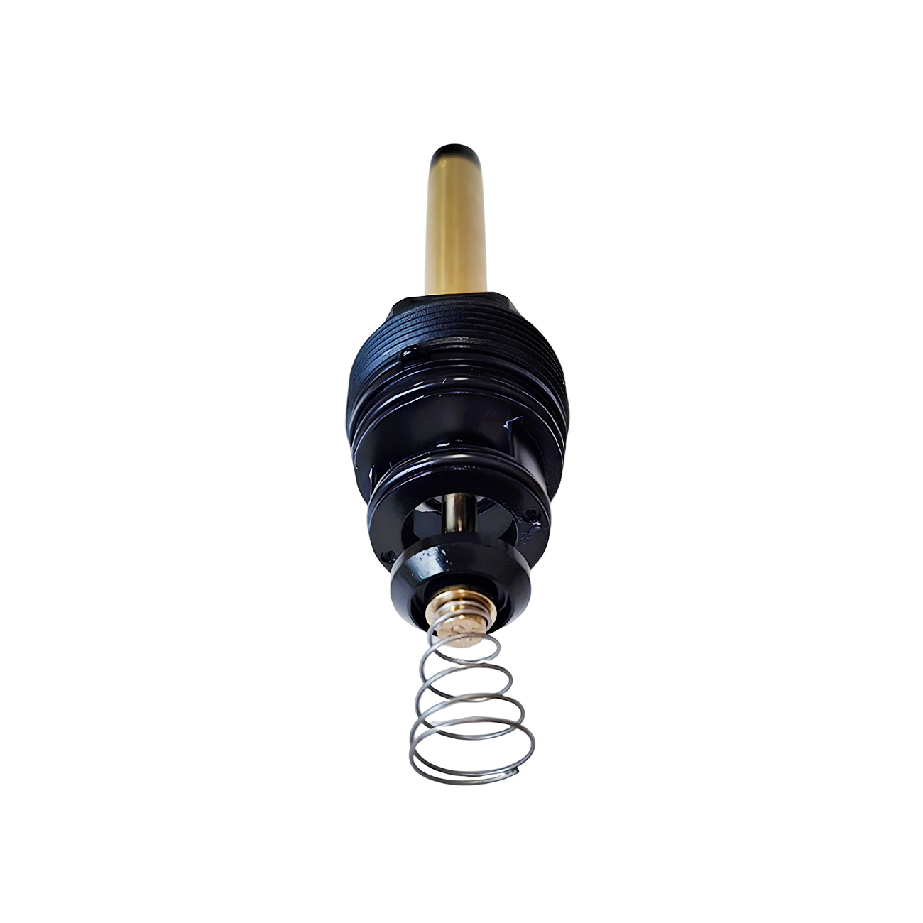 Переключатель для душа Grohe 48442000