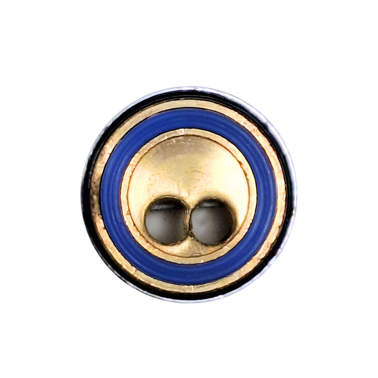 Переключатель режимов Ravak X07P294