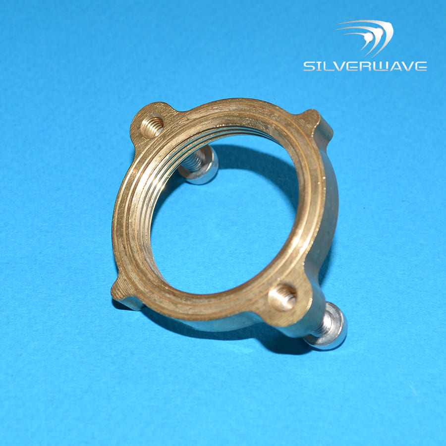 Монтажный набор GROHE 48384000