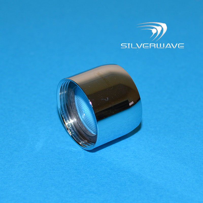 Аэратор M22 x 1 для смесителей Grohe 13928000